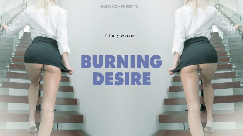 Tiffany Watson Burning Desire.jpg