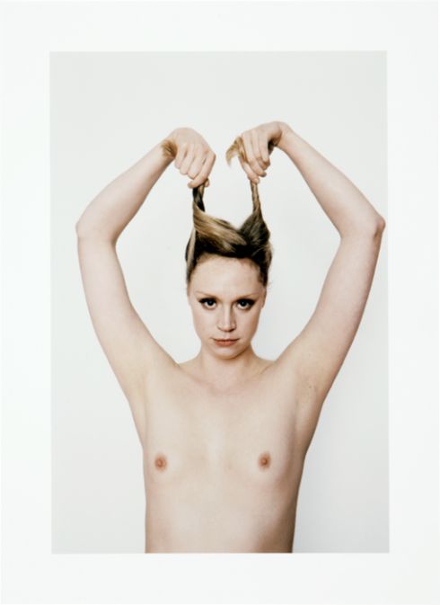 Gwendoline-Christie-Nude10.jpg
