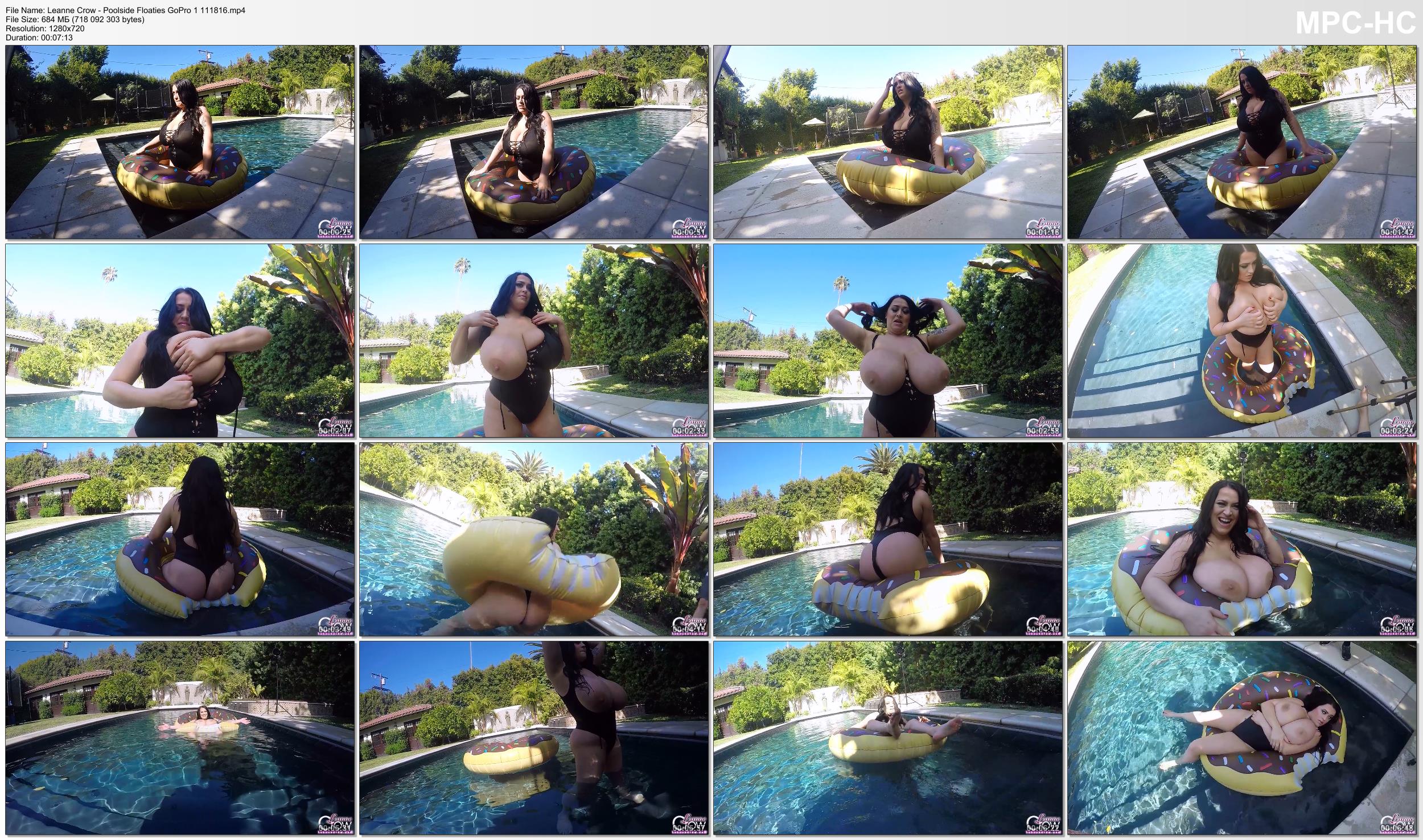 Leanne Crow - Poolside Floaties GoPro 1 111816.jpg