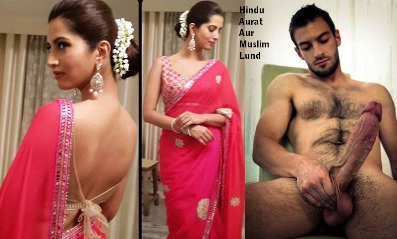 Real gurgaon college hindu girl fucking muslim boyfriend porn 