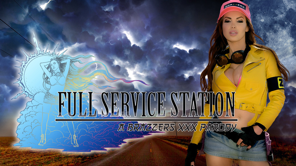 Nikki Benz  Full Service Station.jpg