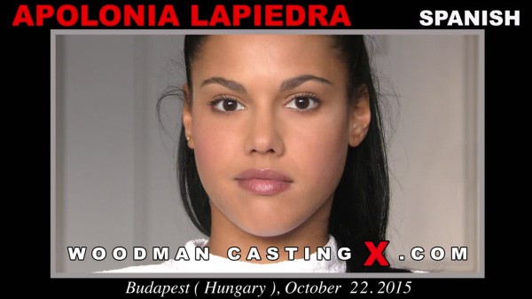 Apolonia Lapiedra WoodmanCastingX Casting X 171.jpg