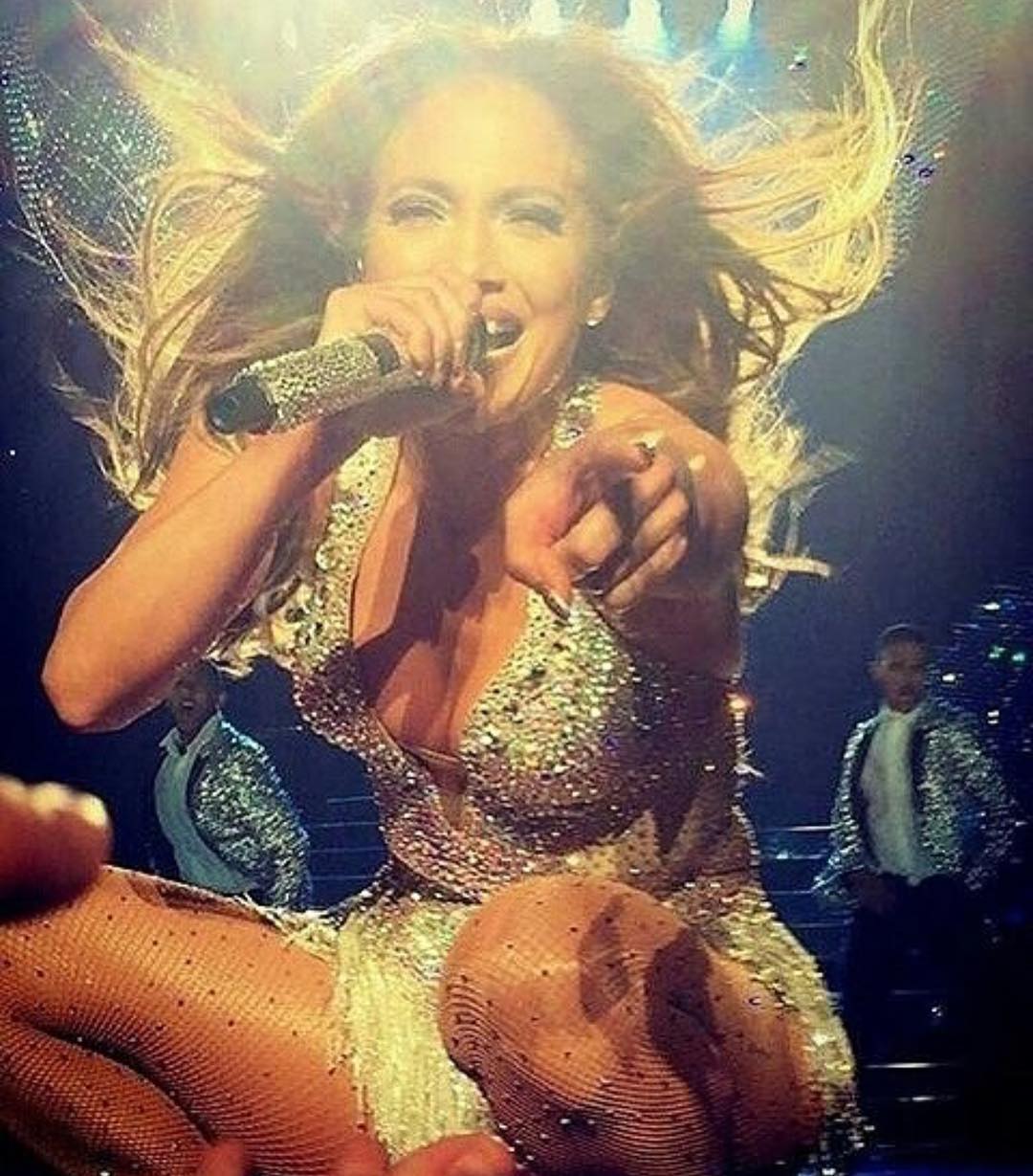 Jennifer Lopez -- Mix Social Network 180515 To 290117 005.jpg