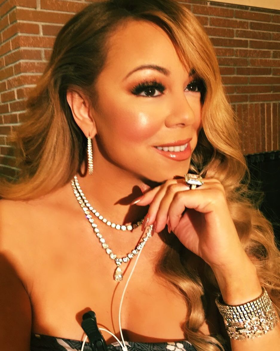 Mariah Carey -- Mix Social Network 210616 To 310117 013.jpg