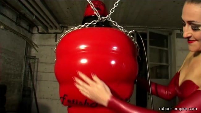 The_Baroness_-_Inflatable_Rubber_Doll.MP4.00001.jpg