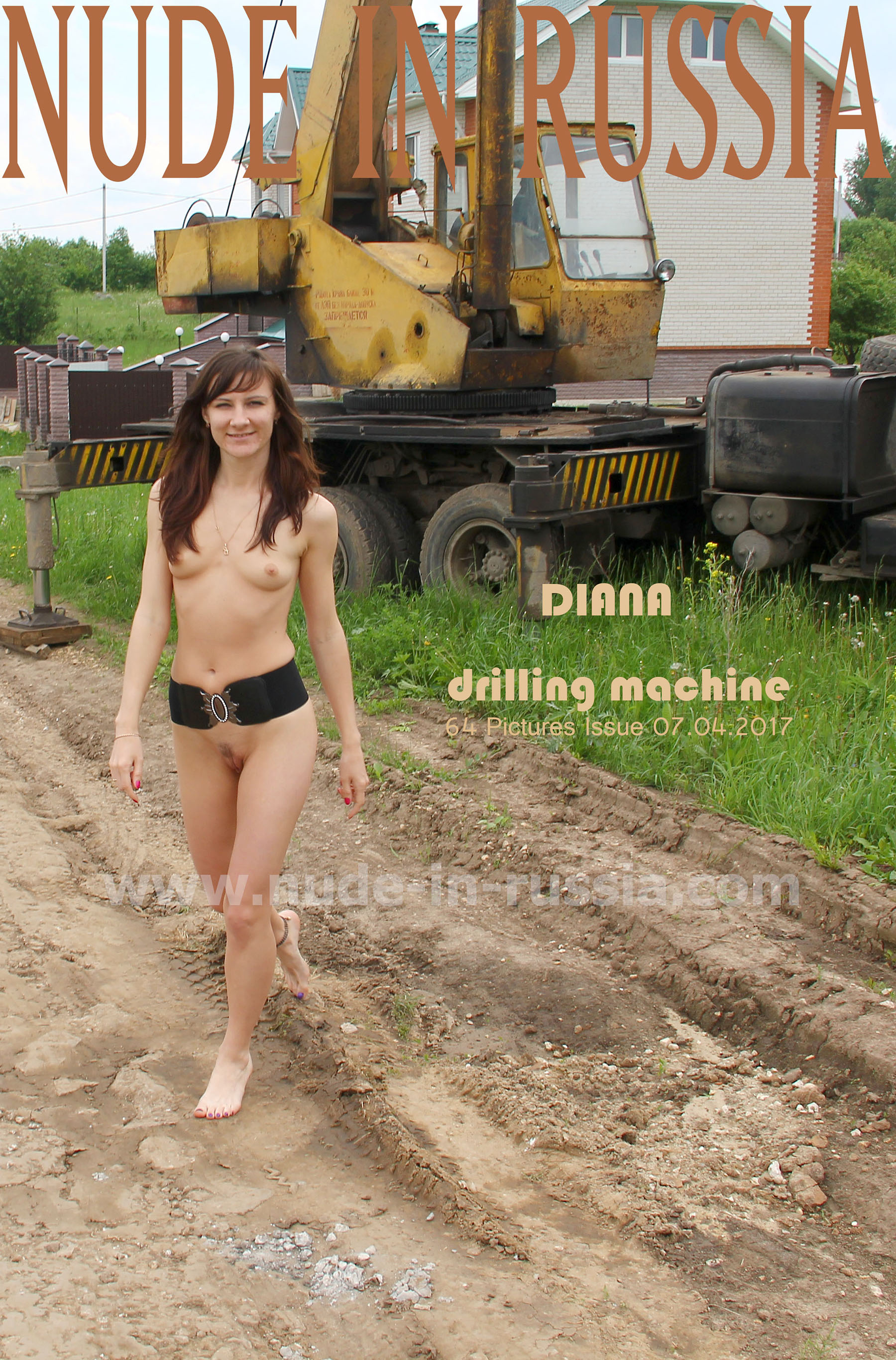 NIR-2017-04-07 - Diana A - Drilling machine - set7 27 (1).jpg