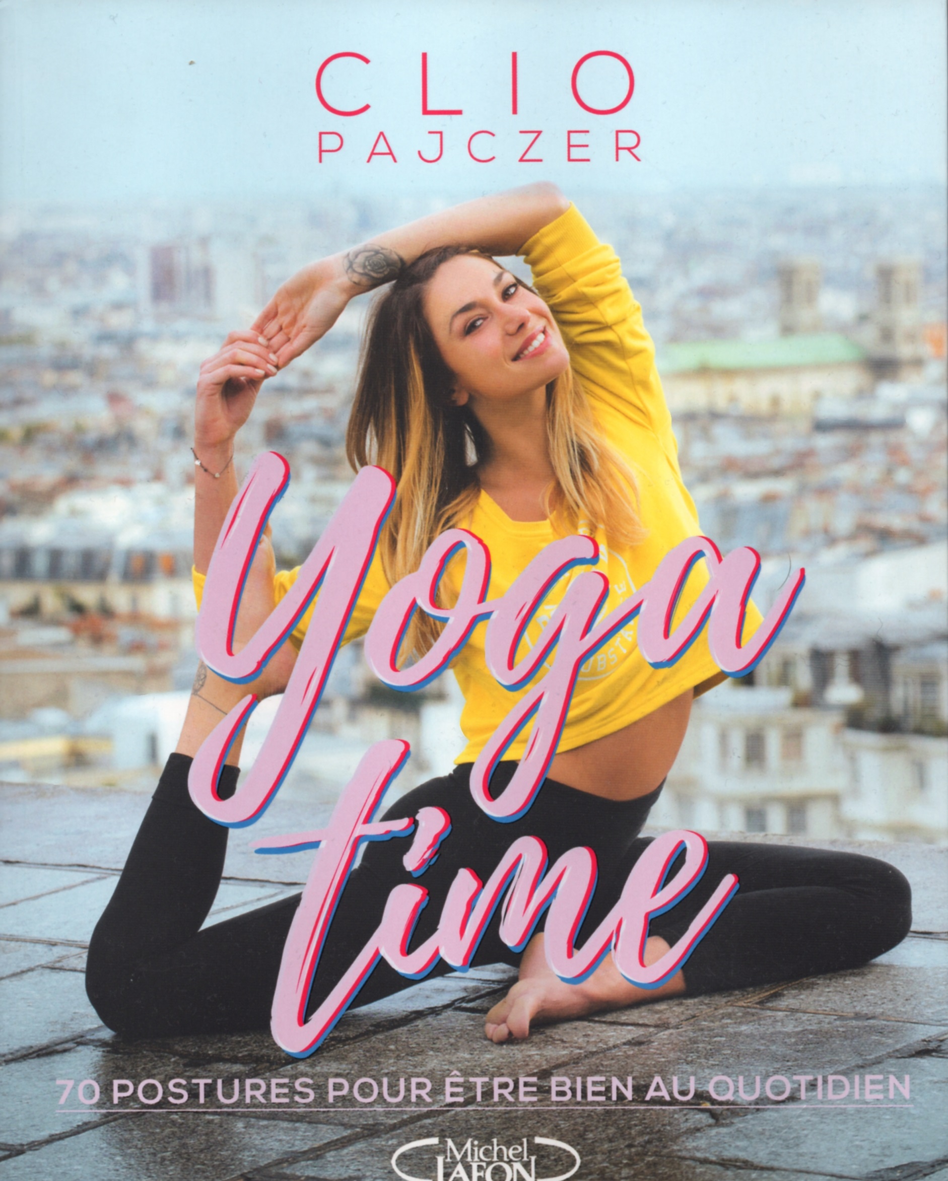 Clio Pajczer -- Yoga Time 001.jpg