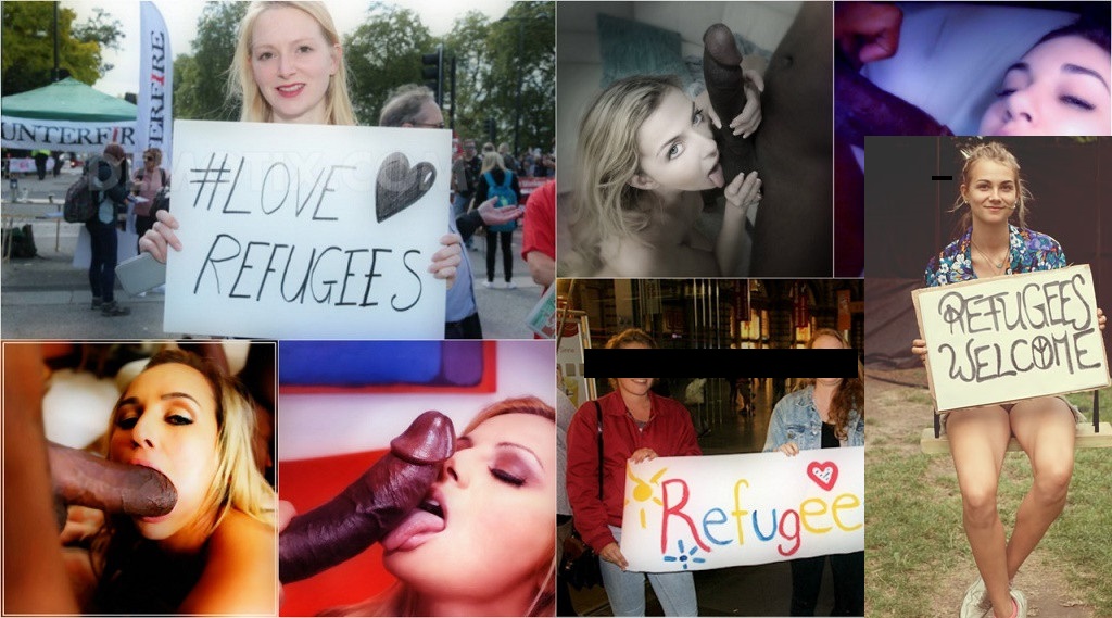 white-girls-want-refugee.jpg