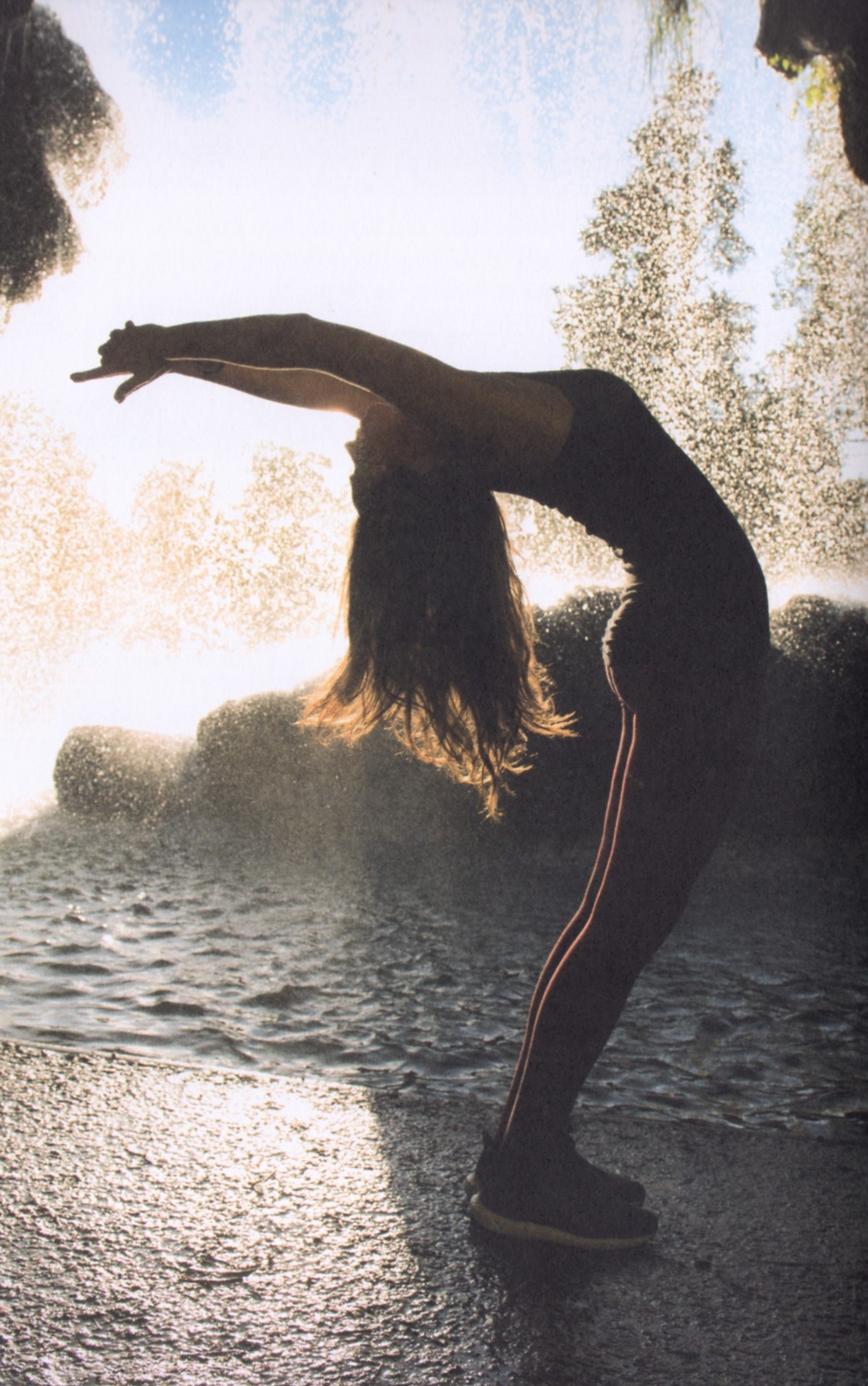 Clio Pajczer -- Yoga Time 021.jpg