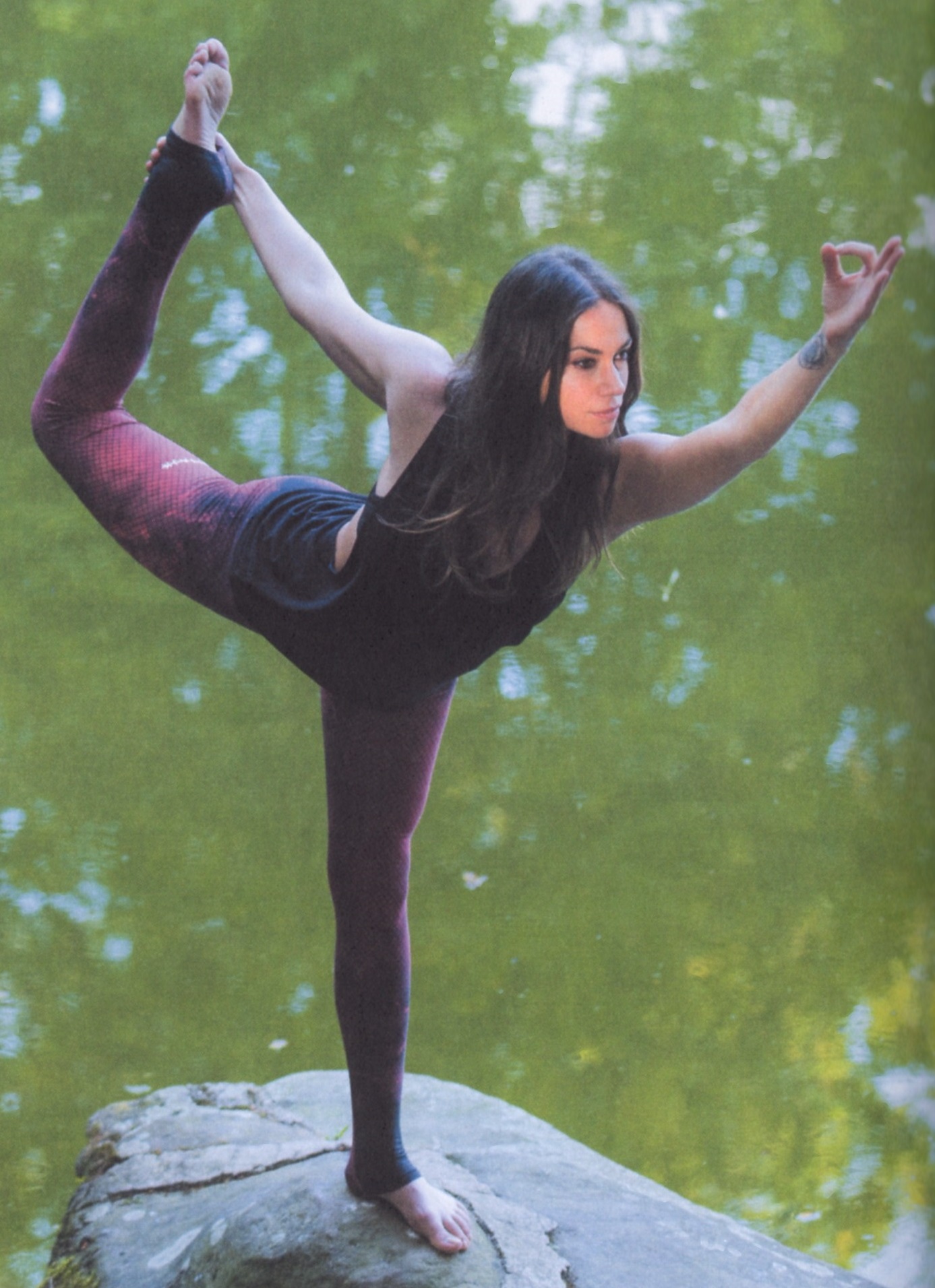 Clio Pajczer -- Yoga Time 004.jpg