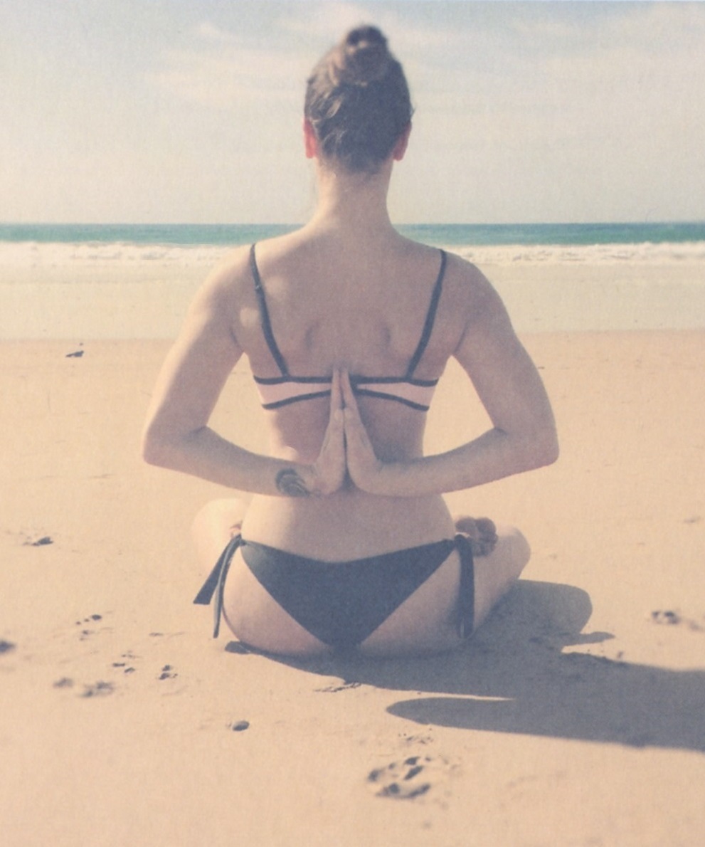 Clio Pajczer -- Yoga Time 006.jpg
