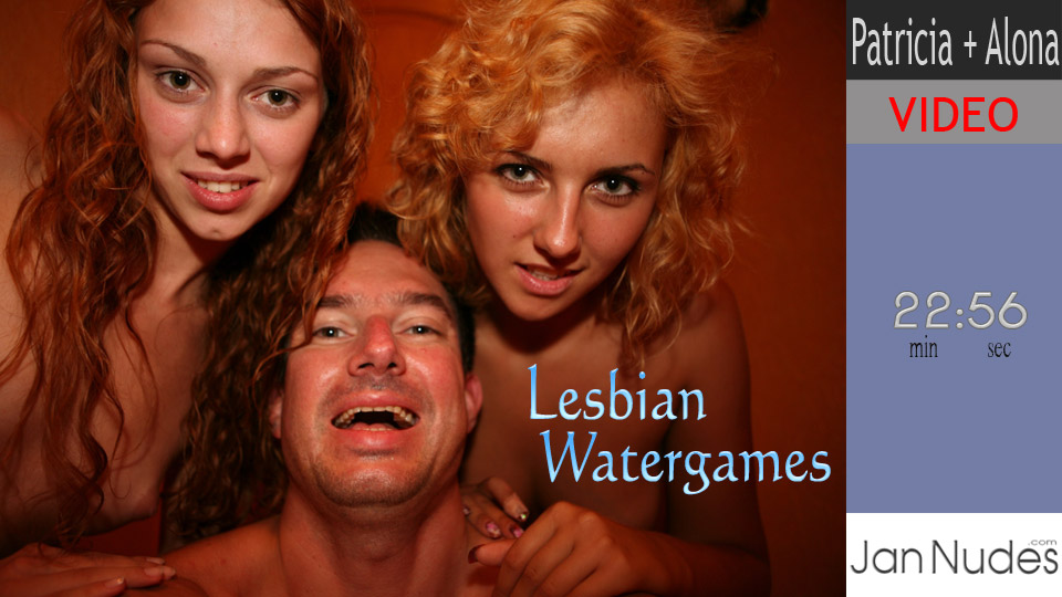 OT-2017-06-01 - Patricia, Alona - Lesbian Watergames.jpg