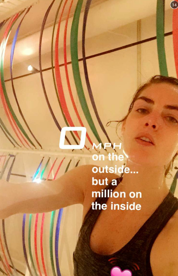 Hilary Rhoda -- Mix of Social Network 05.png