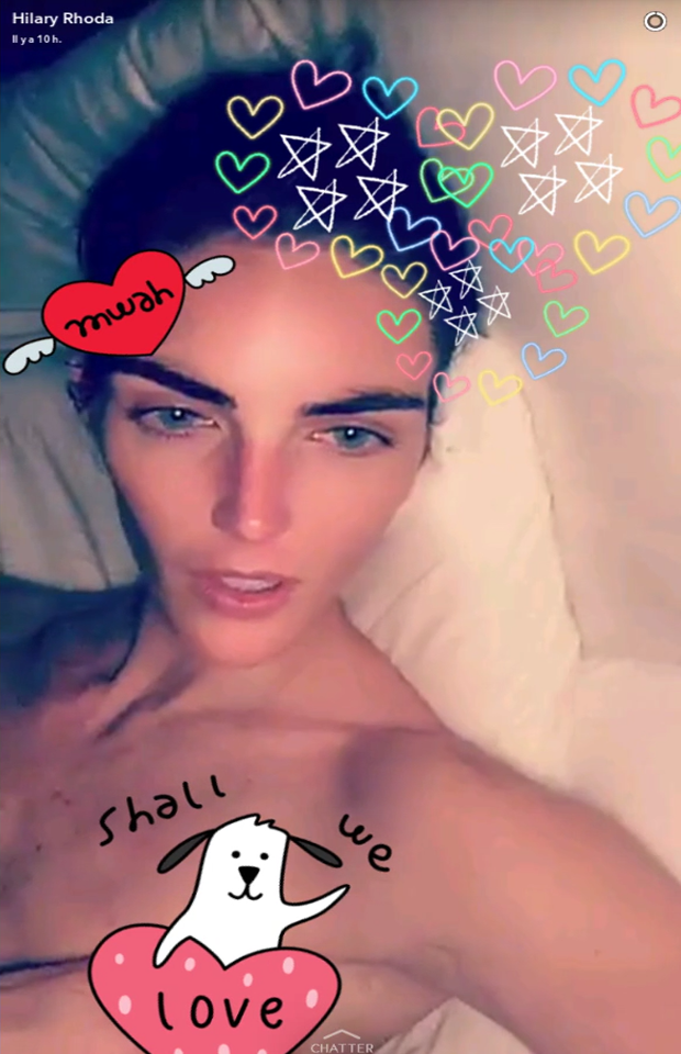 Hilary Rhoda -- Mix of Social Network 25.png