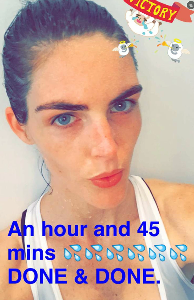 Hilary Rhoda -- Mix of Social Network 18.png