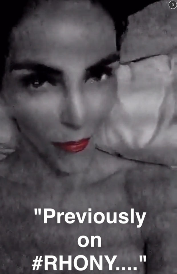 Hilary Rhoda -- Mix of Social Network 08.png