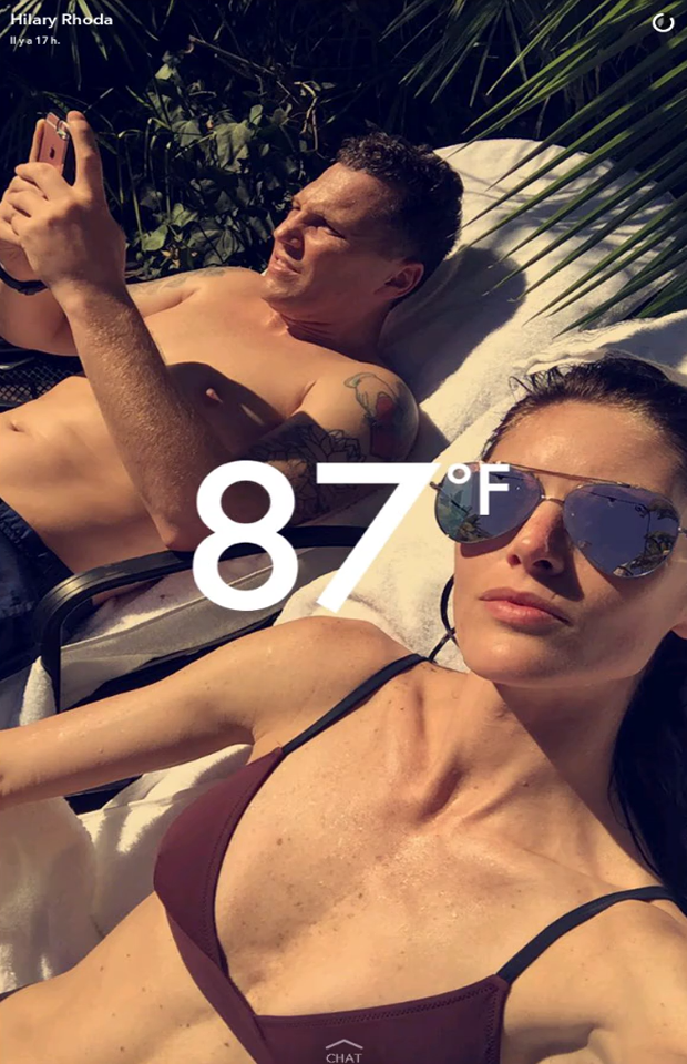 Hilary Rhoda -- Mix of Social Network 30.png