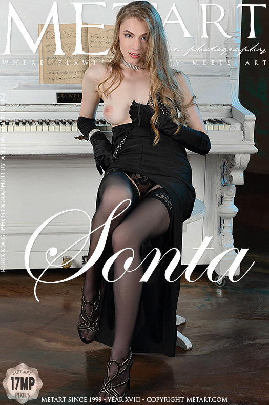 sonta-cover.jpg