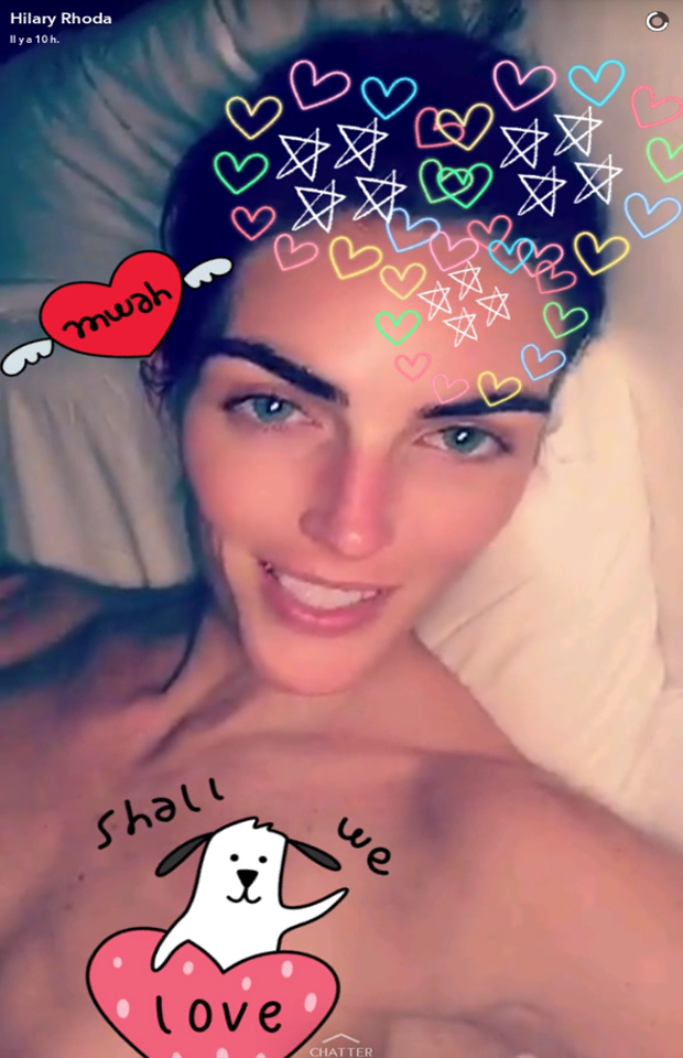 Hilary Rhoda -- Mix of Social Network 26.png
