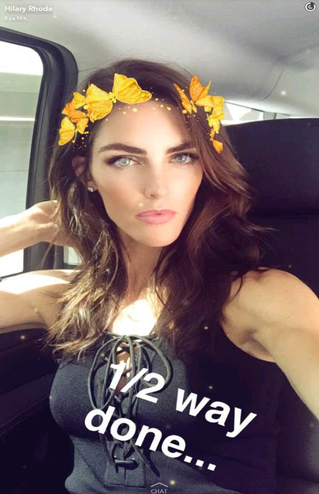 Hilary Rhoda -- Mix of Social Network 29.png