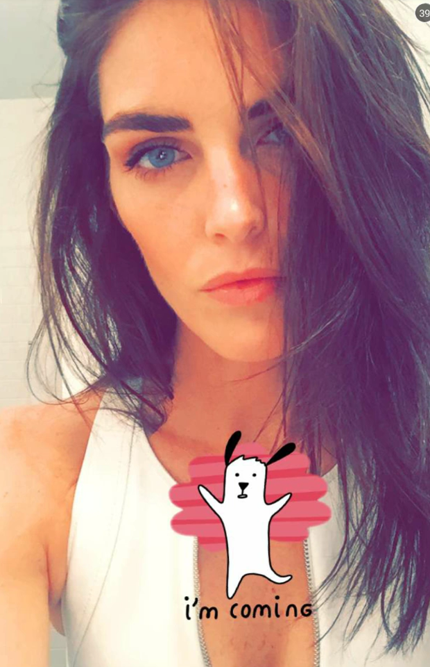 Hilary Rhoda -- Mix of Social Network 02.png