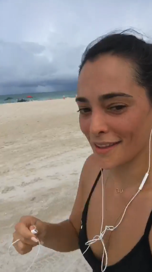 Natalie Martinez -- Mix Social Network 190217 To 150717 IS 022.png