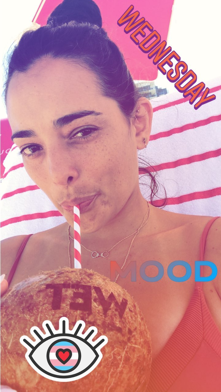 Natalie Martinez -- Mix Social Network 190217 To 150717 IS 011.jpg