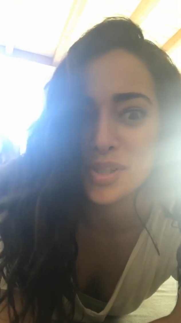 Natalie Martinez -- Mix Social Network 190217 To 150717 IS 035.png