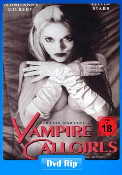 Vampire (1).jpg