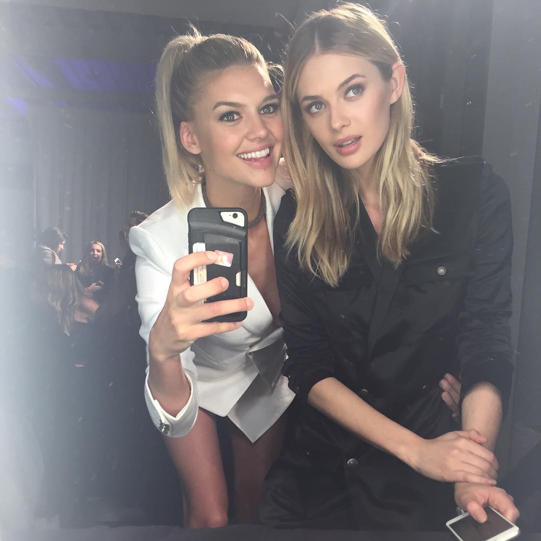 ZKelly Rohrbach -- Mix Social Network 091215 To 260717 019.jpg
