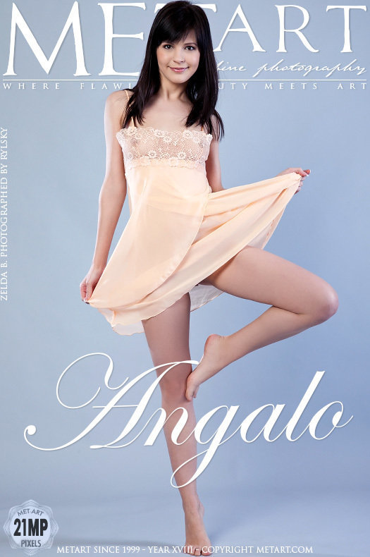 angalo-cover.jpg