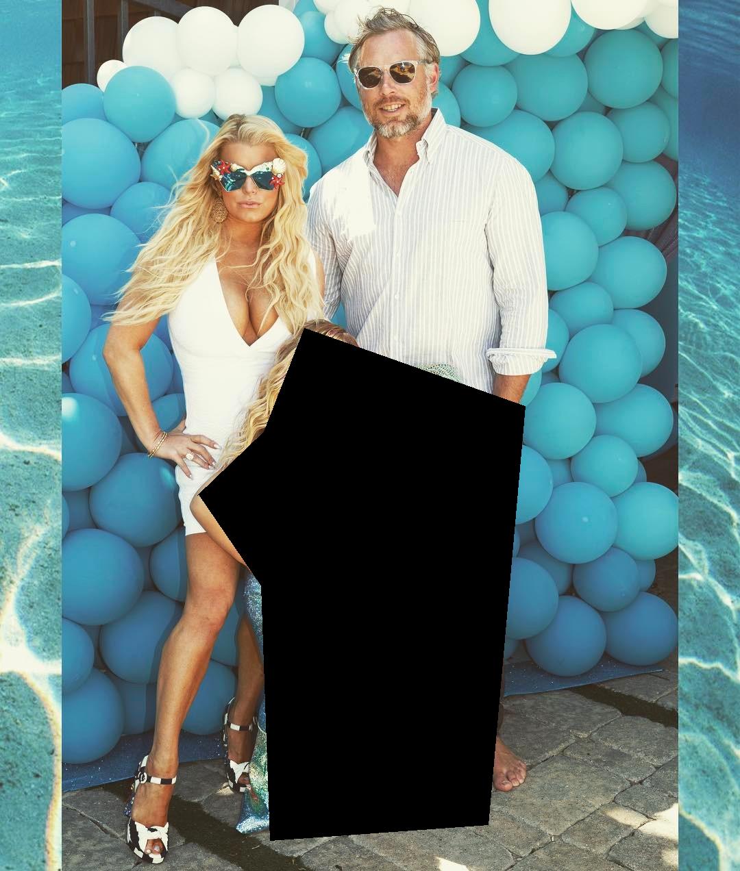 ZJessica Simpson -- Mix Social Network 280117 To 010817 008.jpg