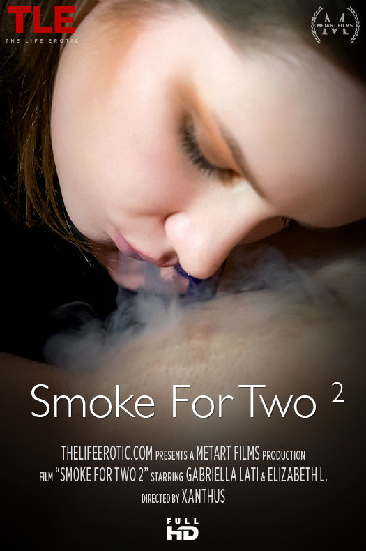 Smoke For Two 2.jpg