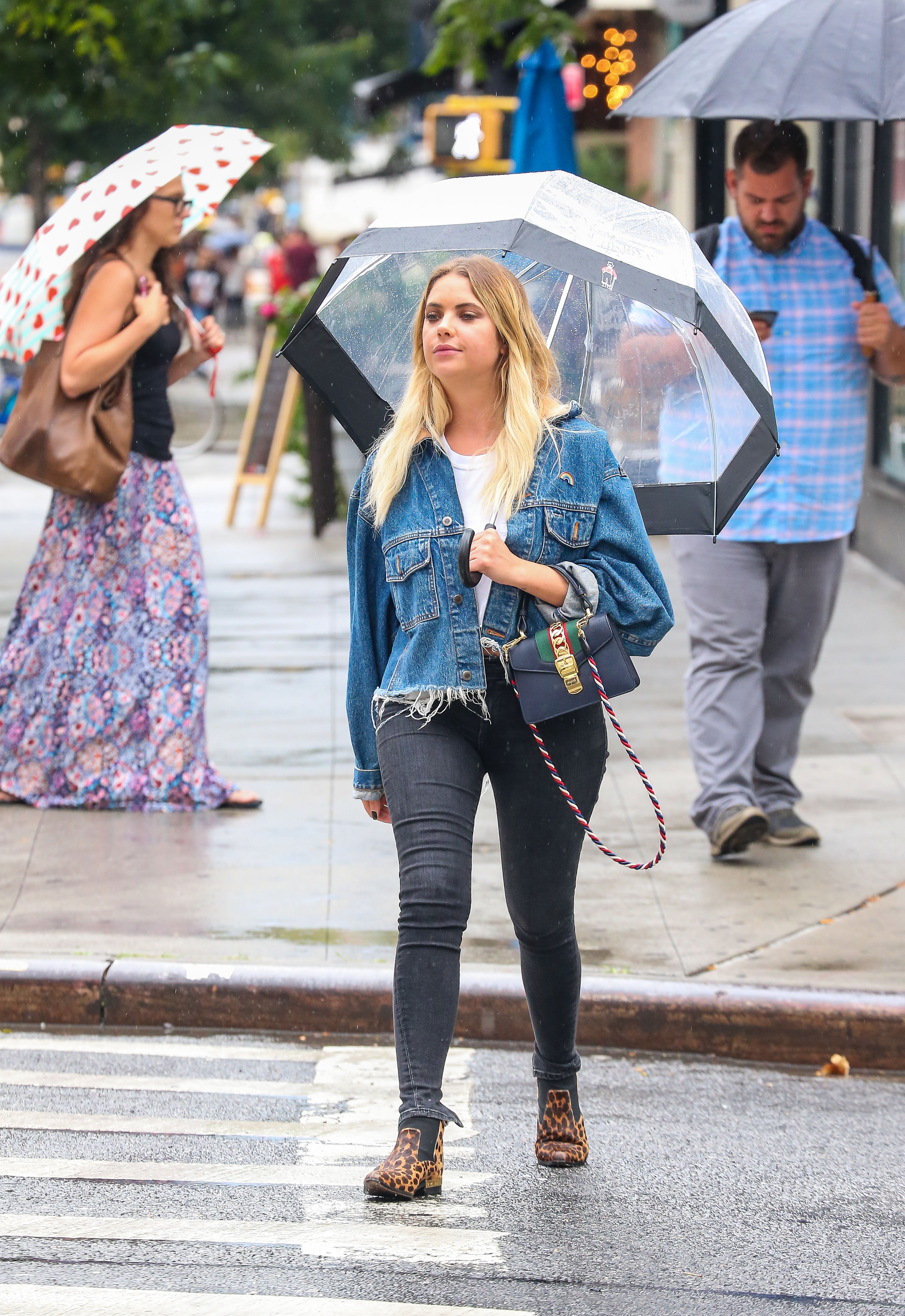 ashley-benson-out-in-nyc-8217-9.jpg