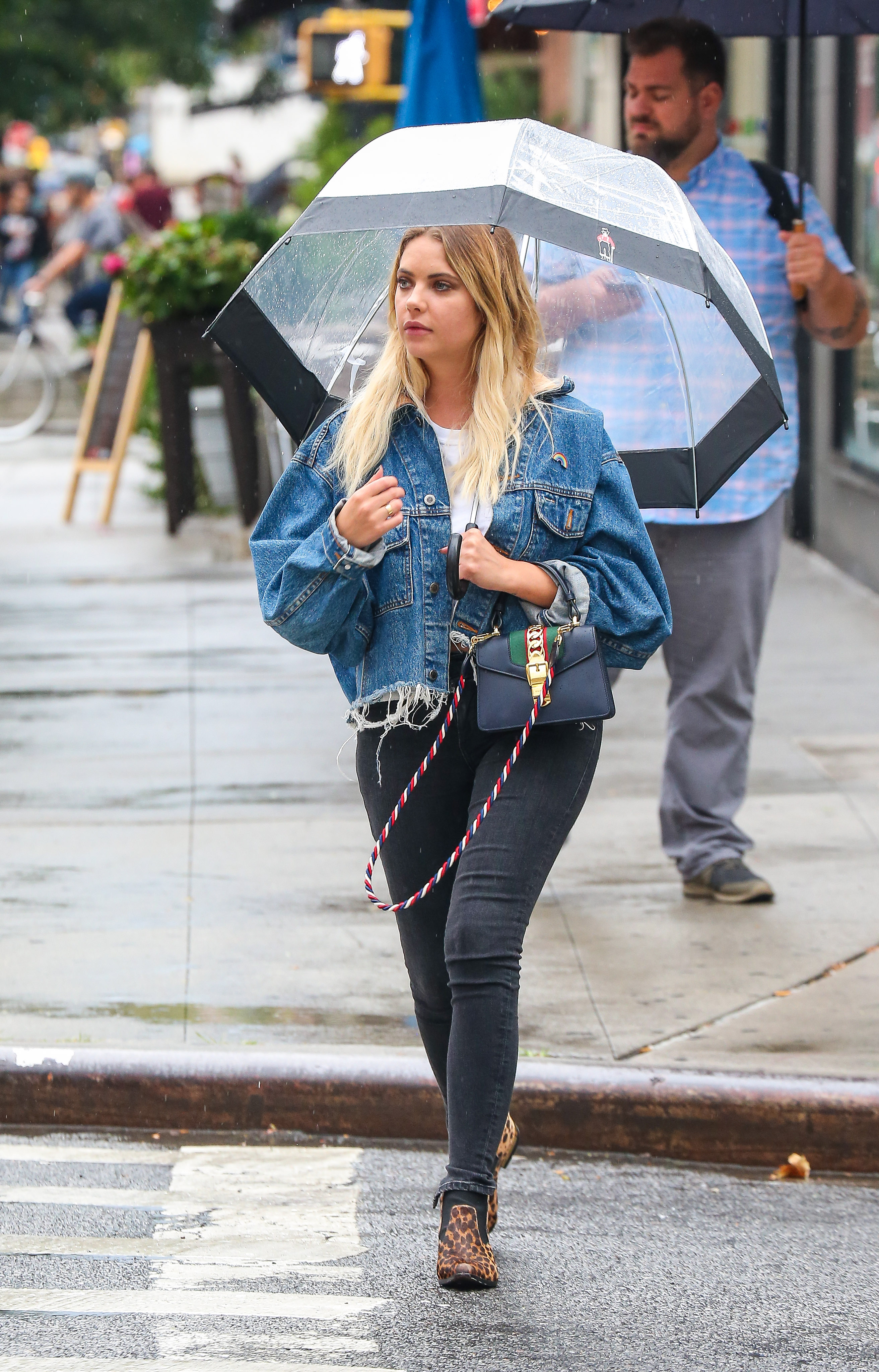 ashley-benson-out-in-nyc-8217-10.jpg