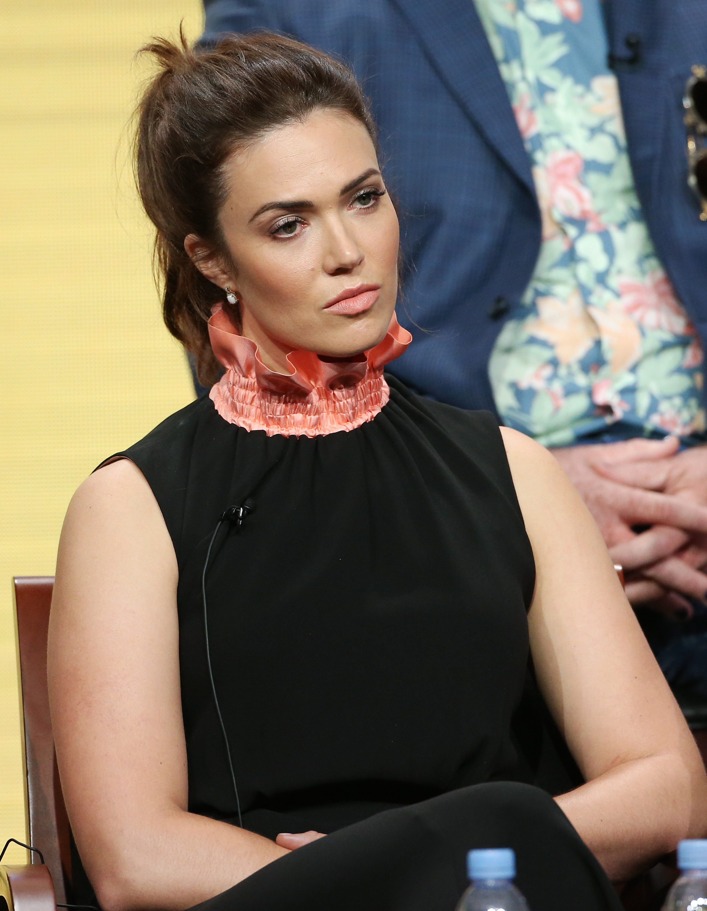 mandy-moore-this-is-us-panel-tca-summer-press-tour-los-angeles-august-3rd-2017-1.jpg