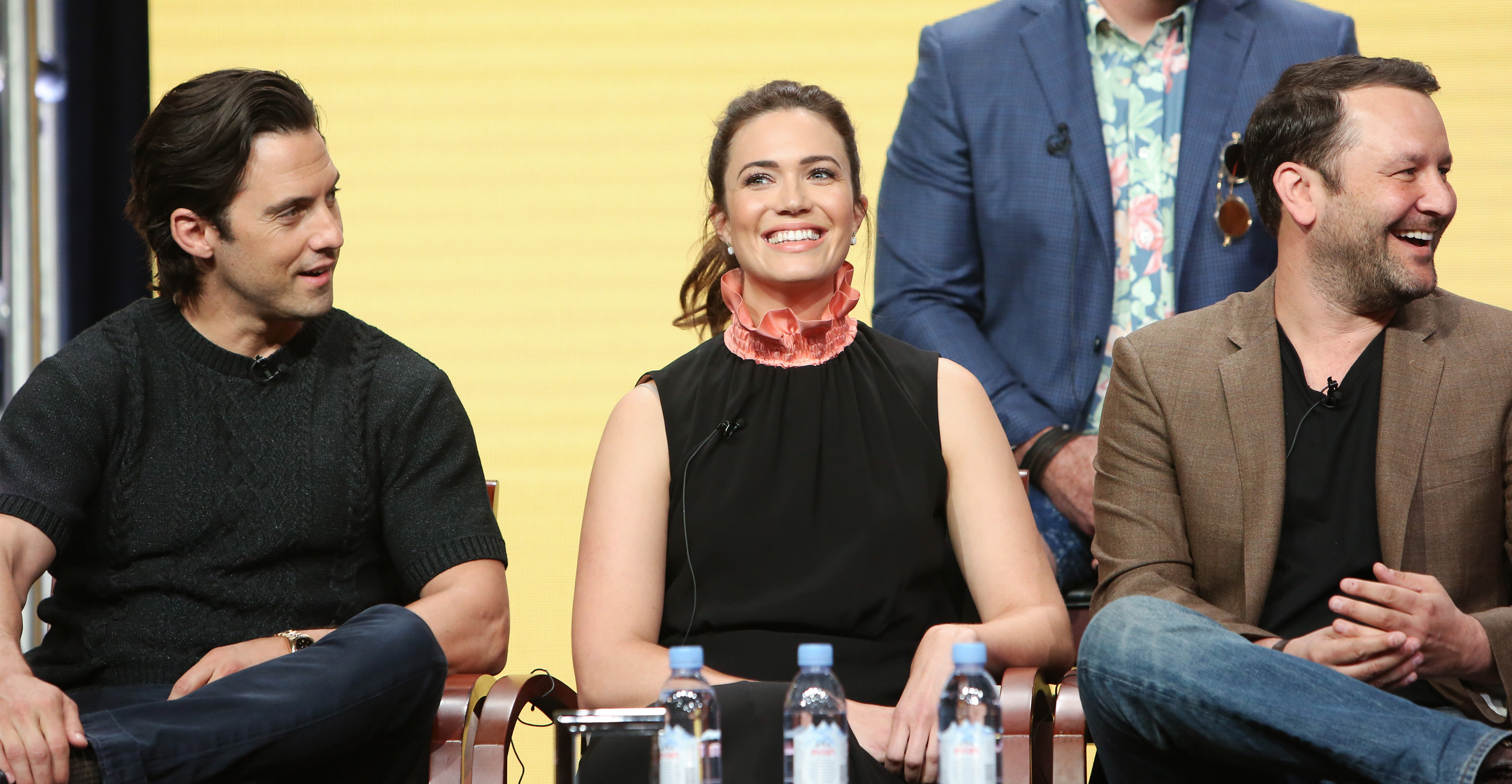 mandy-moore-this-is-us-panel-tca-summer-press-tour-los-angeles-august-3rd-2017-6.jpg