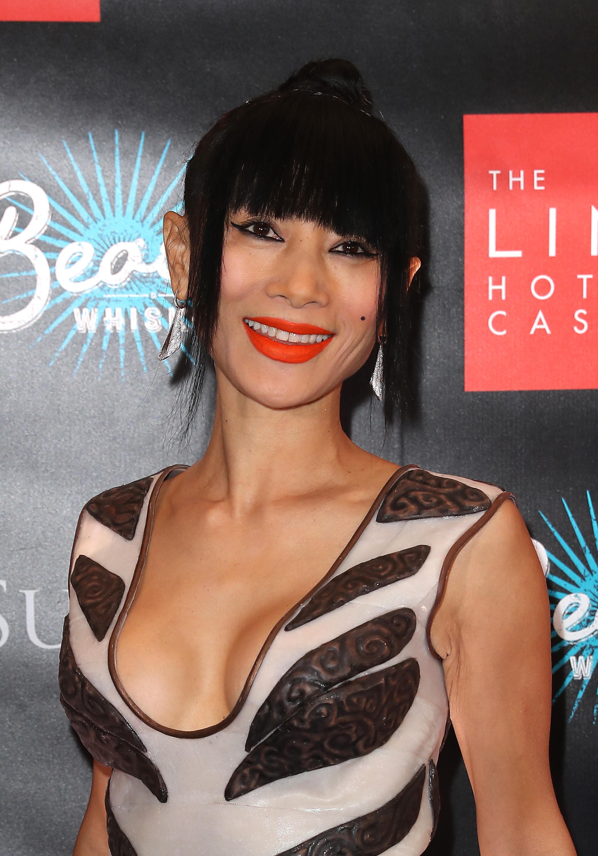 bai-ling-quotsharknado-5quot-premiere-at-the-linq-hotel-amp-casino-in-las-vegas-8617-2.jpg